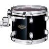 Tama Piano Black