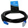 Accu Cable Black m