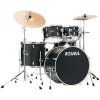 Tama IE50H6W Imperialstar Wrap
