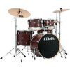 Tama IE50H6W Imperialstar Wrap