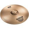 Sabian Crash Cymbal