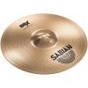 Sabian Crash Cymbal