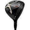 Titleist TS3 Fairway Wood Right Hand HZRDUS 70 6.0