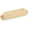 Seymour Duncan SDBR-1B Duckbucker Strat Bridge