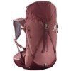 Salomon Out Night Apple Butter/Brick Dust Outdoor Backpack