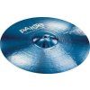 Paiste 900 CS BL H Crash Cymbal