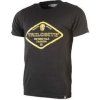 Trilobite 1830 Stu Black T-Shirt
