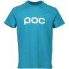 POC Reform Enduro Tee Basalt Blue