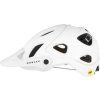 Oakley DRT5 Europe White 2021
