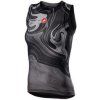 Castelli Pro Mesh W Sleeveless Light Black