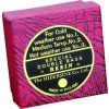 Hidersine Double bass Rosin