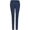 Kjus Ikala Womens Trousers Atlanta Blue