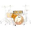 Pearl CRB504P/C Crystal Beat