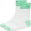 Oakley Socks 3.0 White