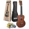 Mahalo (B-Stock)