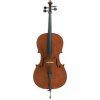 GEWA Cello Ideale Violoncello