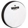 Meinl Viva Rhythm Djembe