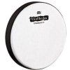 Meinl Viva Rhythm Djembe