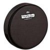 Meinl Viva Rhythm Djembe