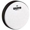 Meinl Viva Rhythm Djembe