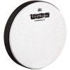Meinl Viva Rhythm Djembe