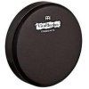 Meinl Viva Rhythm Djembe