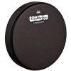 Meinl Viva Rhythm Djembe