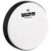 Meinl Viva Rhythm Djembe