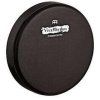 Meinl Viva Rhythm Djembe