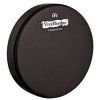 Meinl Viva Rhythm Djembe