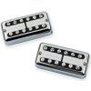 Seymour Duncan Psyclone Vintage