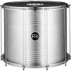 Meinl Bahia Surdo