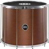 Meinl Bahia Surdo