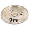 Meinl Generation X Filter China Cymbal