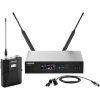 Shure QLXD14E/85 MHz