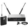 Shure QLXD14E/150/O MHz