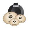 Istanbul Xist Brilliant Cymbal