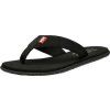 Helly Hansen Seasand HP Black/Ebony/New Light