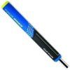 Golf Pride Tour SNSR Straight Putter Grip cc Blue/Black