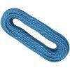 Singing Rock Storm Dry 9.8 Climbing Rope Blue m