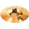 Zildjian K-Custom Hybrid Splash Cymbal