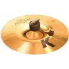 Zildjian K-Custom Hybrid Splash Cymbal