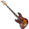 Sire Marcus Miller V7 Alder 4 2nd Gen LH