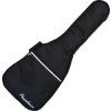 Pasadena GV1 H Gigbag for classical guitar Black