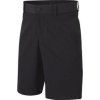Nike Dri-Fit Flex Hybrid Junior Shorts