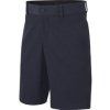Nike Dri-Fit Flex Hybrid Junior Shorts