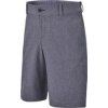 Nike Dri-Fit Flex Hybrid Junior Shorts