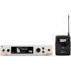 Sennheiser ew 300 G4-BASE SK-RC MHz