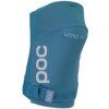 POC Joint VPD Air Elbow Basalt Blue