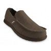 Crocs Santa Cruz Men